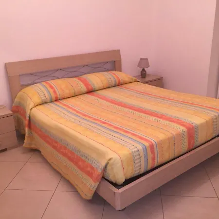 Profumo Di Mare